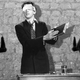 Illustration for article titled Can You Filibuster Your Own Execution?